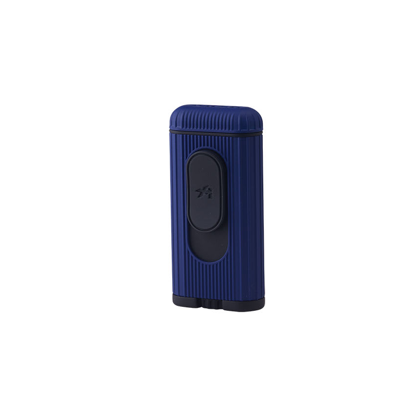 Blue - Lighter