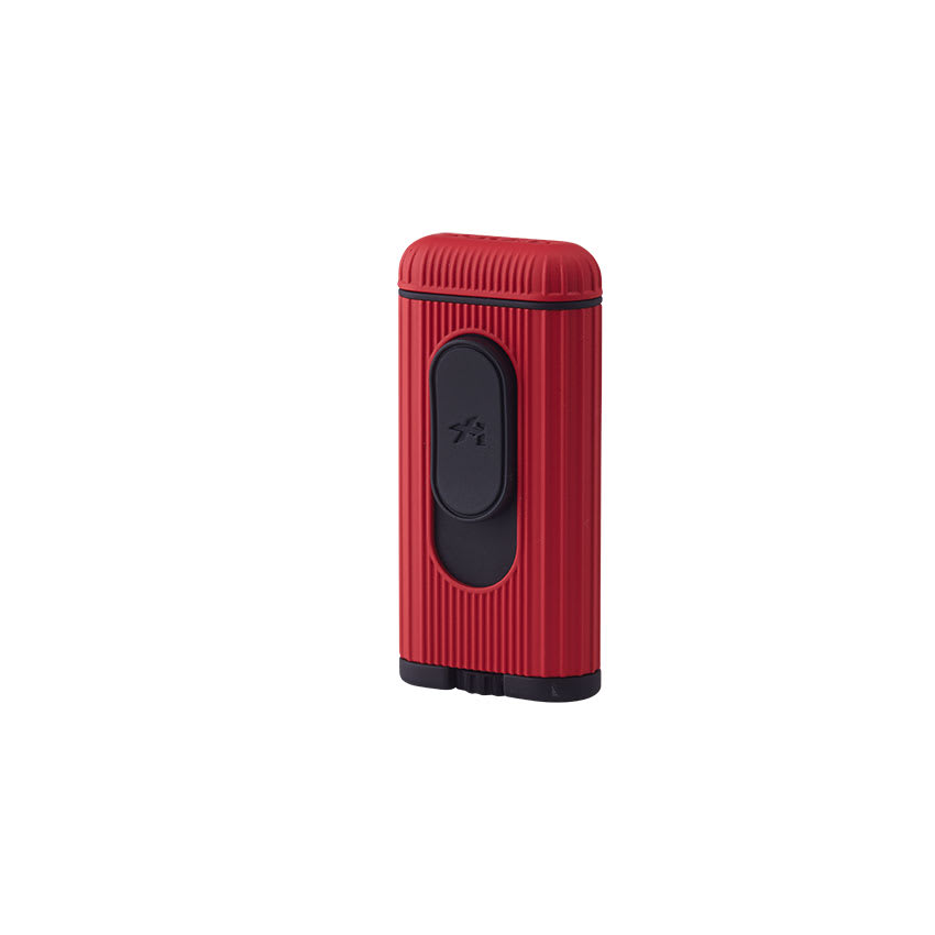 Red - Lighter