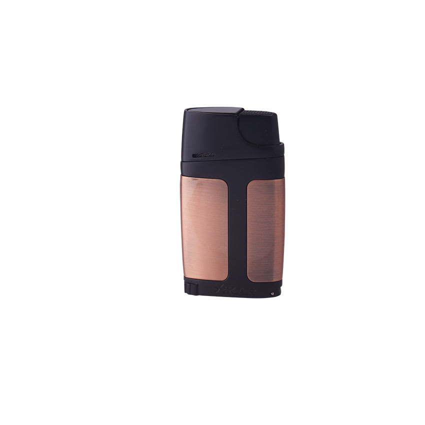 Bronze - Vintage