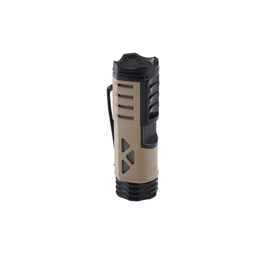 Tan - Large Single Jet Lighter