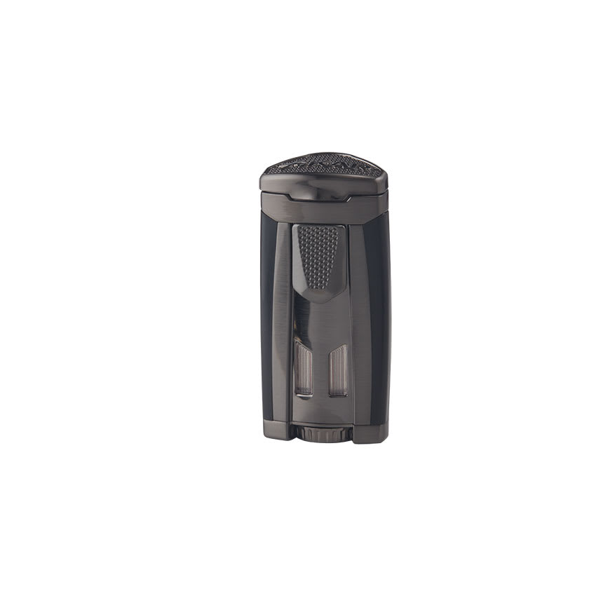 Gunmetal
