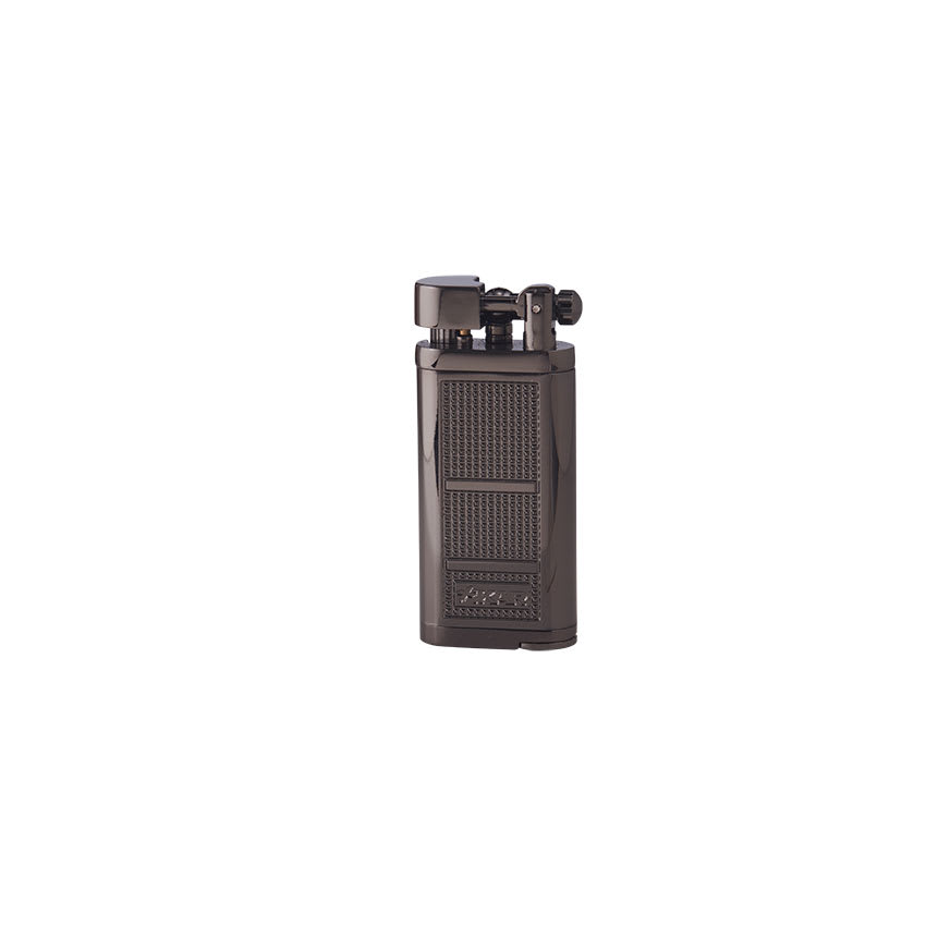 Black -  Pipe Lighter