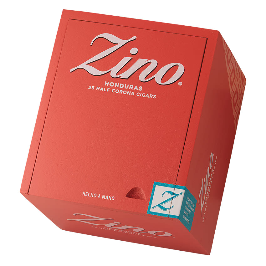 Zino Honduras Half Corona