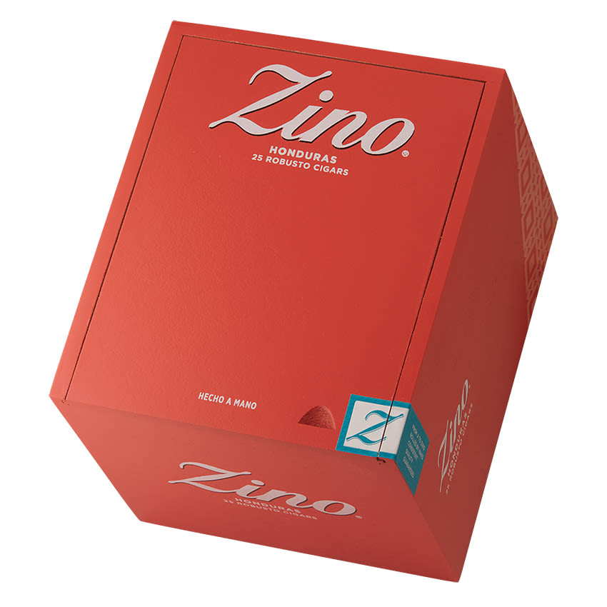 skupics/znh/CI-ZNH-ROBN-25-BOX