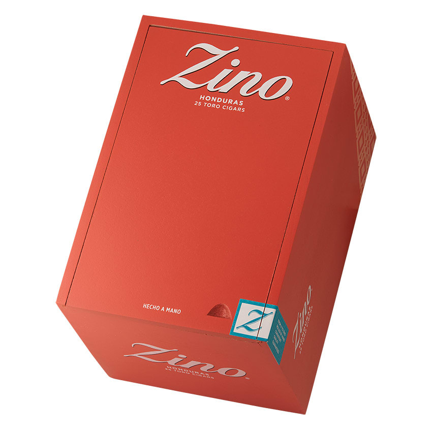 Zino Honduras Toro