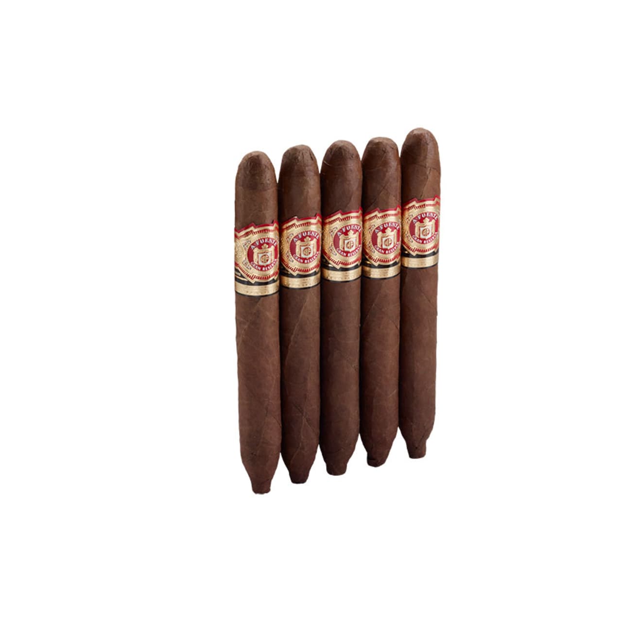 Arturo Fuente Hemingway Signature 5 Pack
