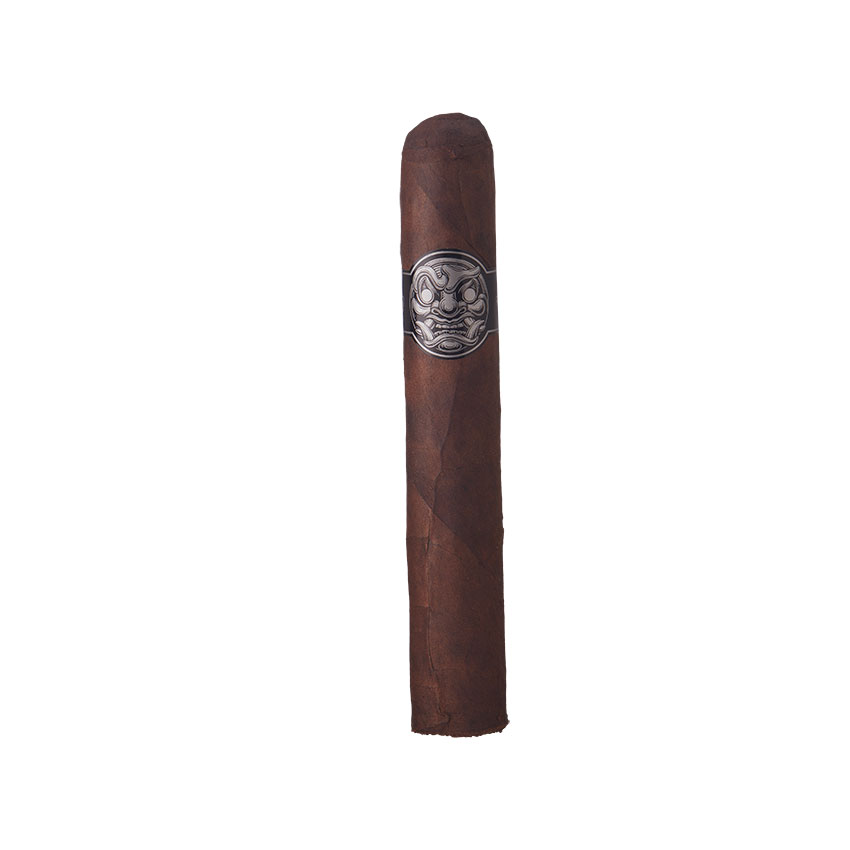 Room 101 Big Payback Rm101 Payback Maduro Gordo