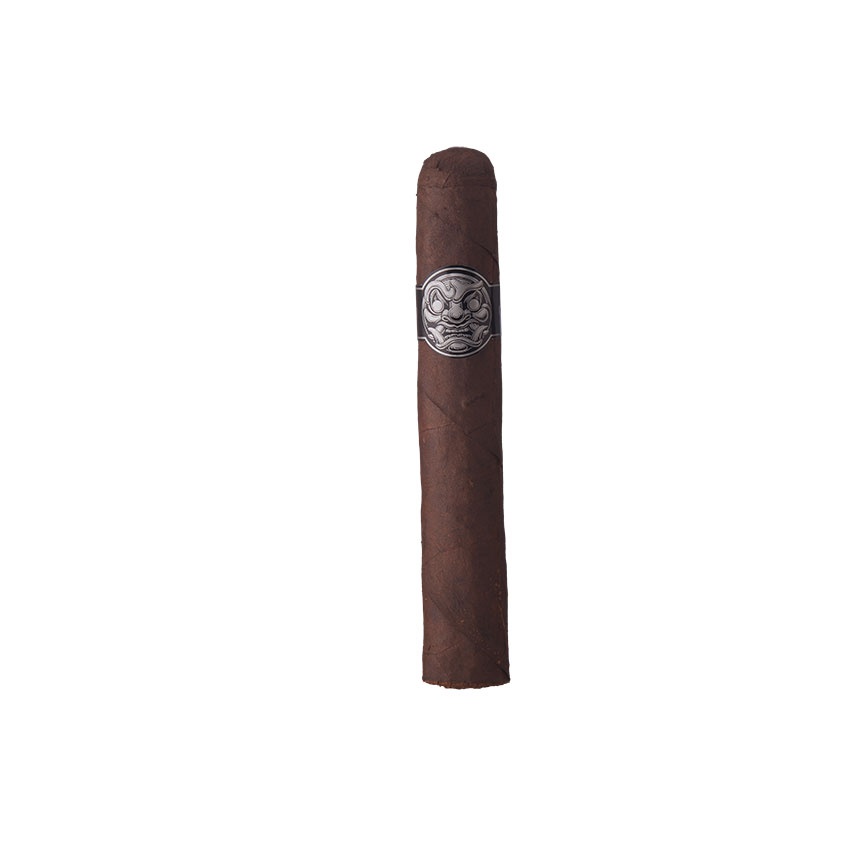 Room 101 Big Payback Rm101 Payback Maduro Robusto