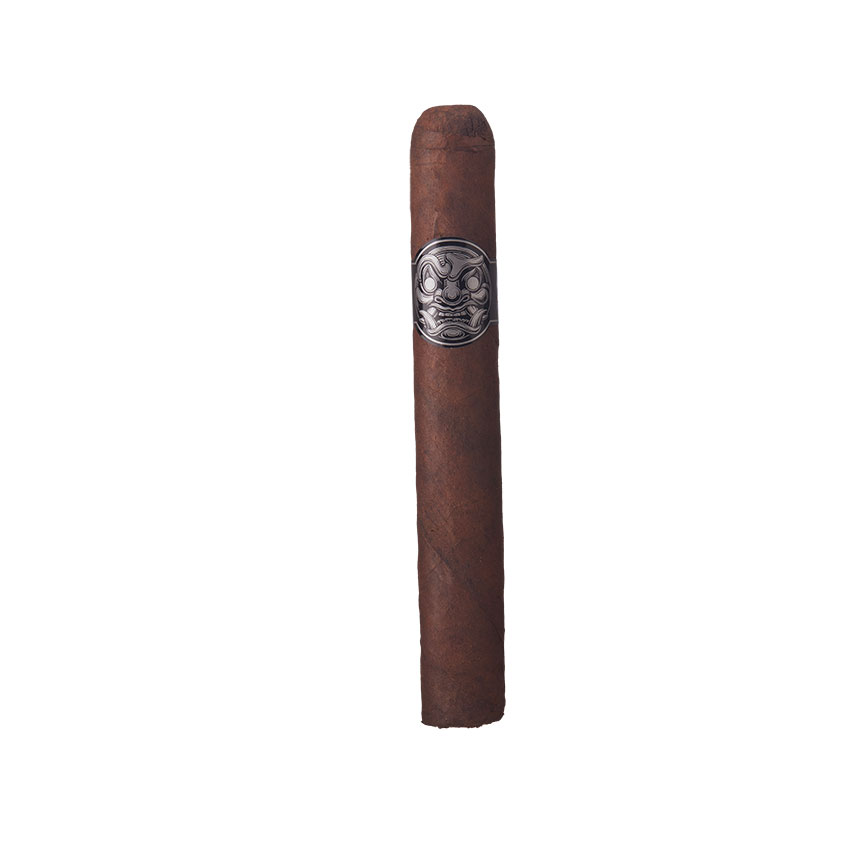 Room 101 Big Payback Rm101 Payback Maduro Toro