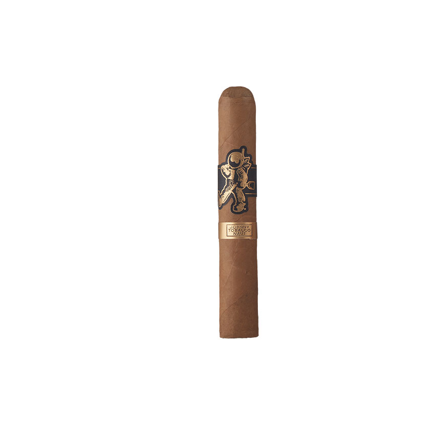 Room 101 Johnny Tobacconaut Robusto