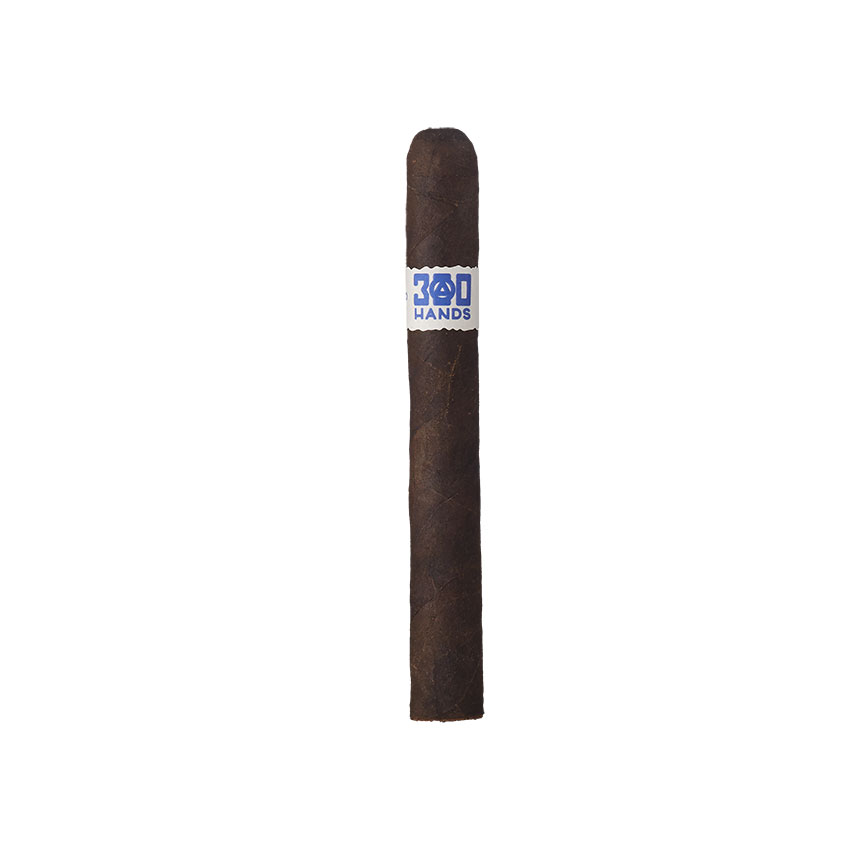 300 Hands Maduro By Southern Draw 300 Hands Maduro Coloniales