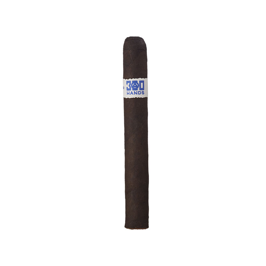 300 Hands Maduro By Southern Draw 300 Hands Maduro Corona Gorda