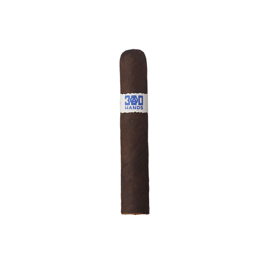 300 Hands Maduro By Southern Draw 300 Hands Maduro Petit Edmundo