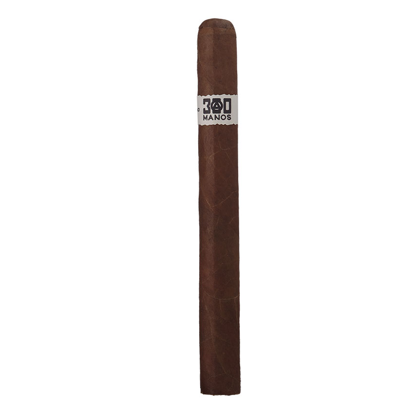 300 Hands Habano By Southern Draw 300 Hands Habano Churchill