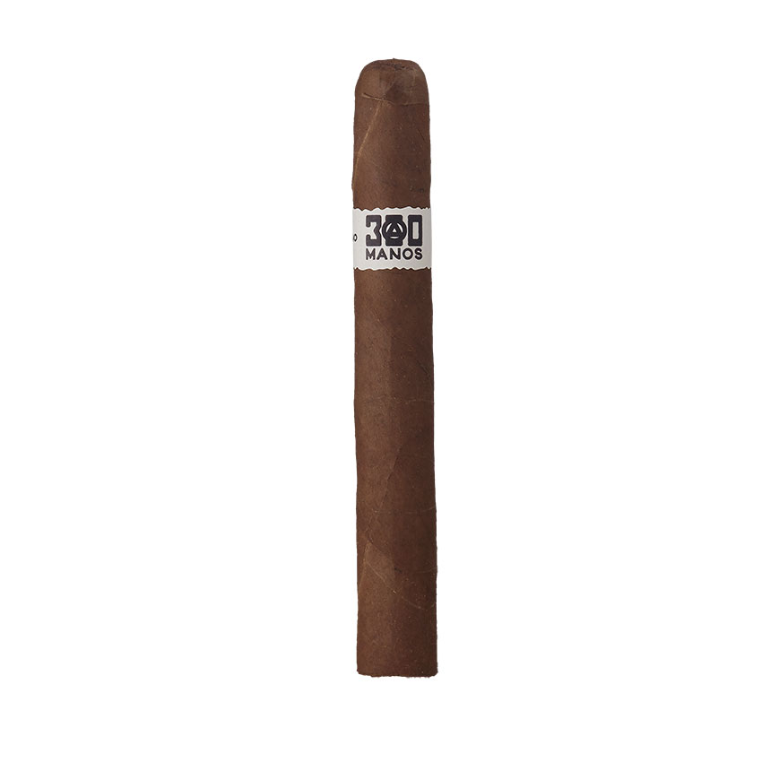 300 Hands Habano By Southern Draw 300 Hands Habano Corona Gorda