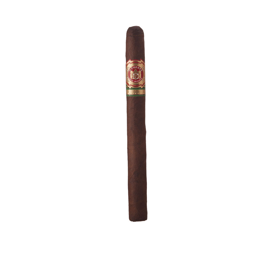 Arturo Fuente A Fuente Privada No. 1 Maduro