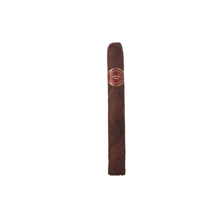 Arturo Fuente A Fuente Brevas Maduro