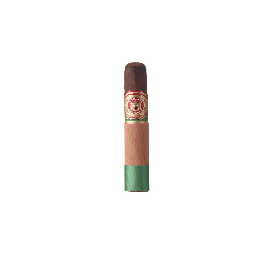 Arturo Fuente Chateau Fuente