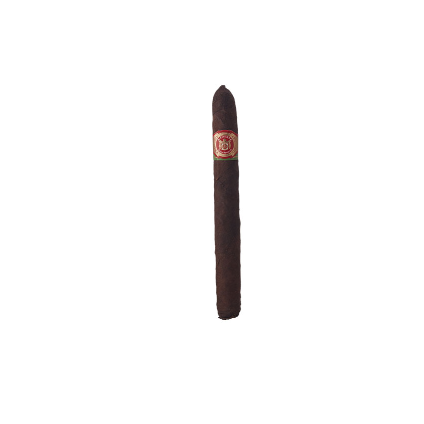 Arturo Fuente A Fuente Exquisitos Maduro