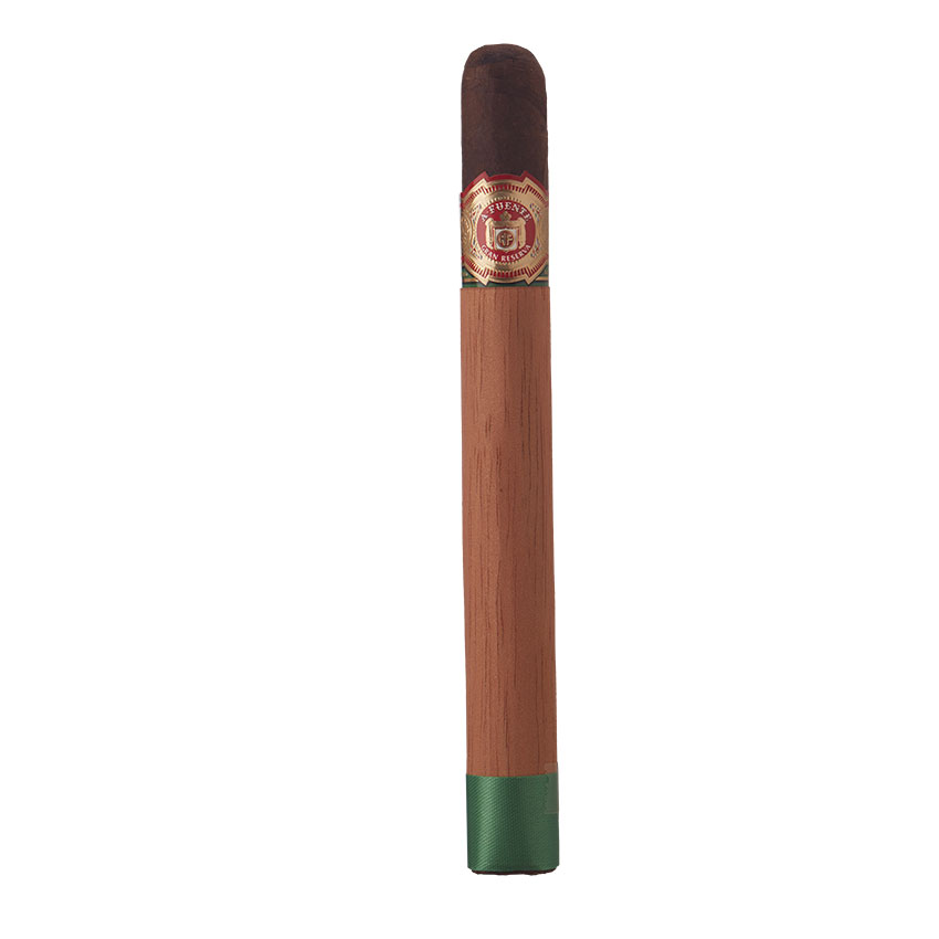 Arturo Fuente Royal Salute Maduro