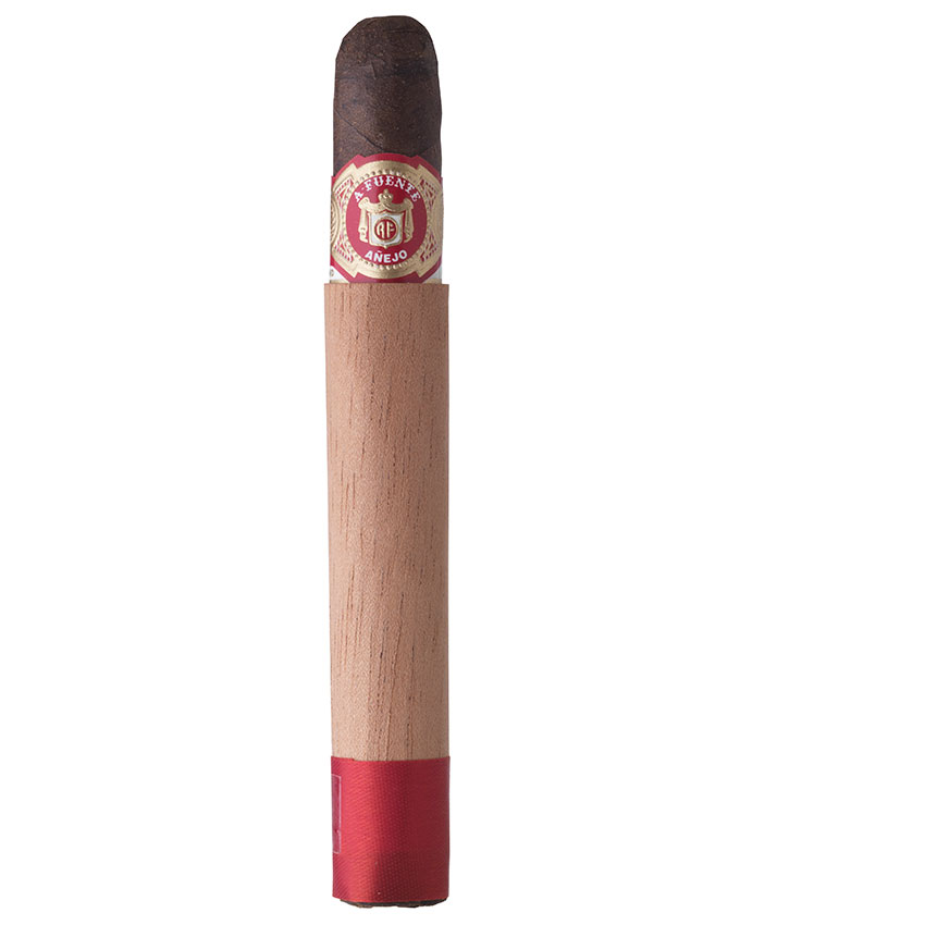 Arturo Fuente Anejo Reserva No. 46