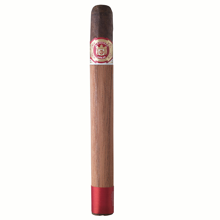 Arturo Fuente Anejo Reserva No. 48