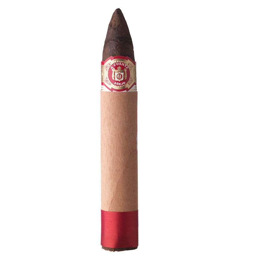 Arturo Fuente Anejo Reserva No. 55