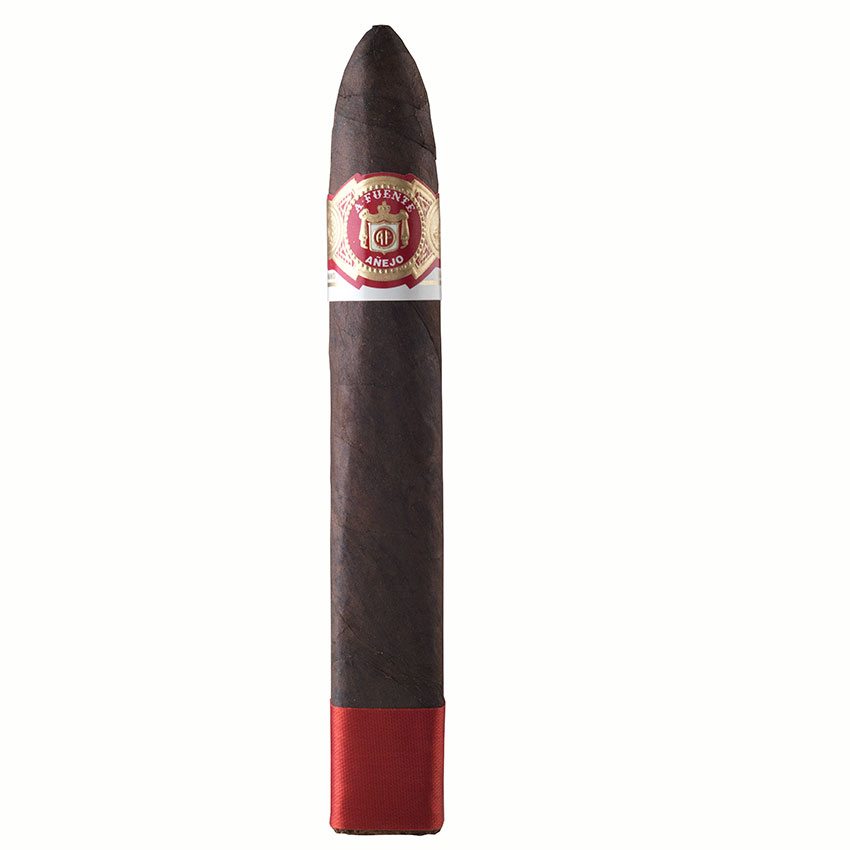 Arturo Fuente Anejo Reserva No. 77