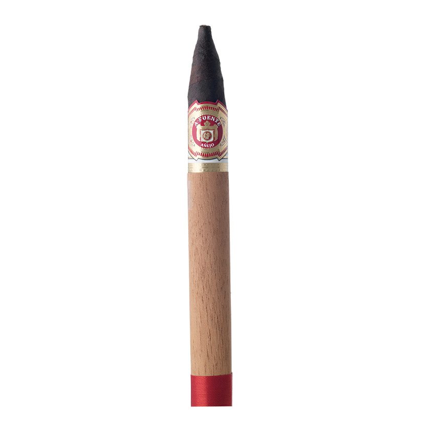 Arturo Fuente Anejo Reserva No. 888