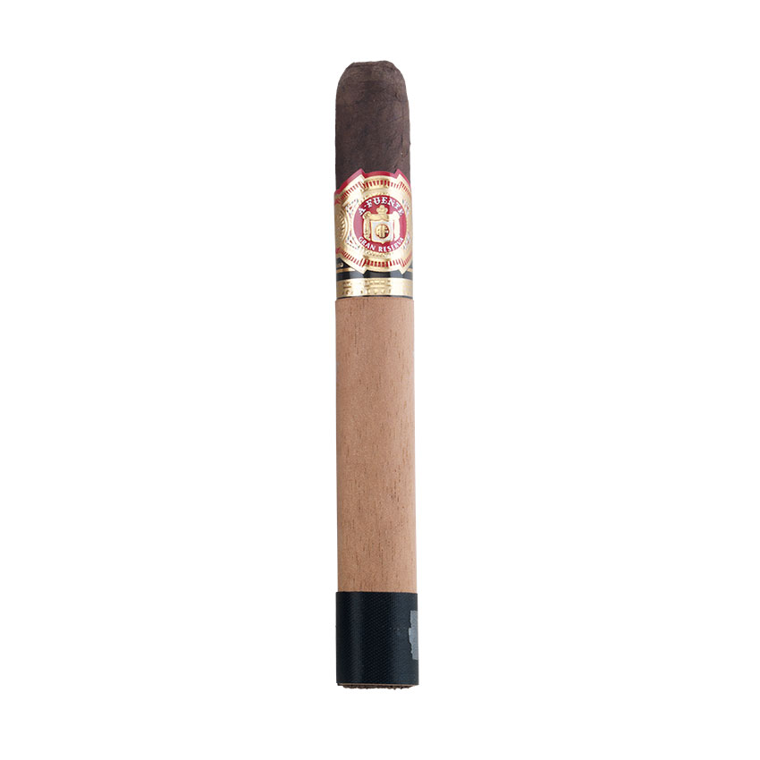 Arturo Fuente Sun Grown 8-5-8