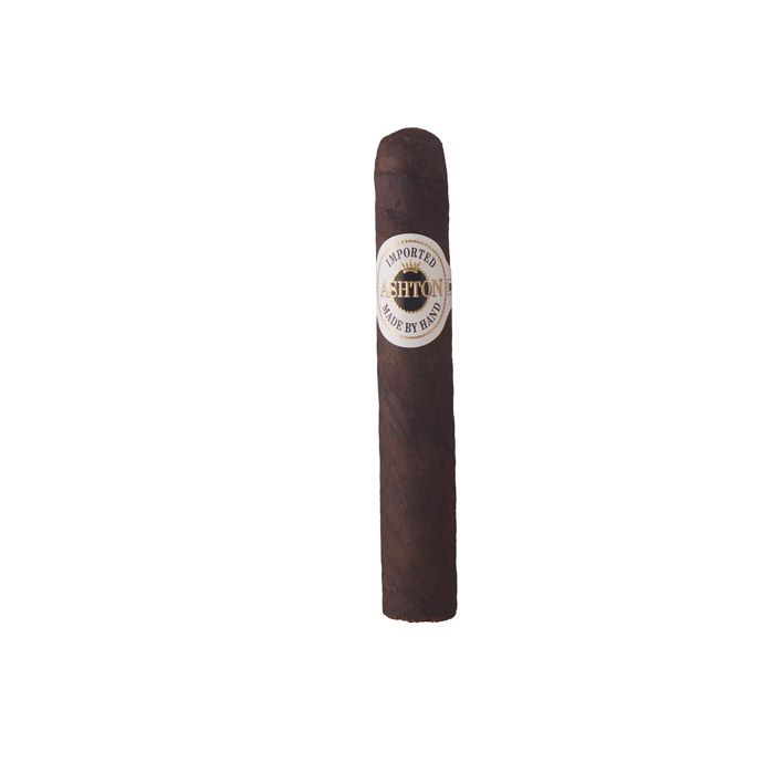 Ashton Aged Maduro No. 10