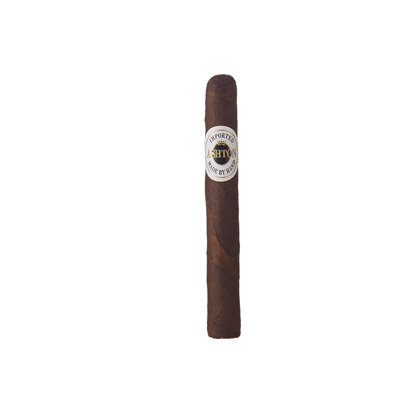 Ashton Aged Maduro No. 20