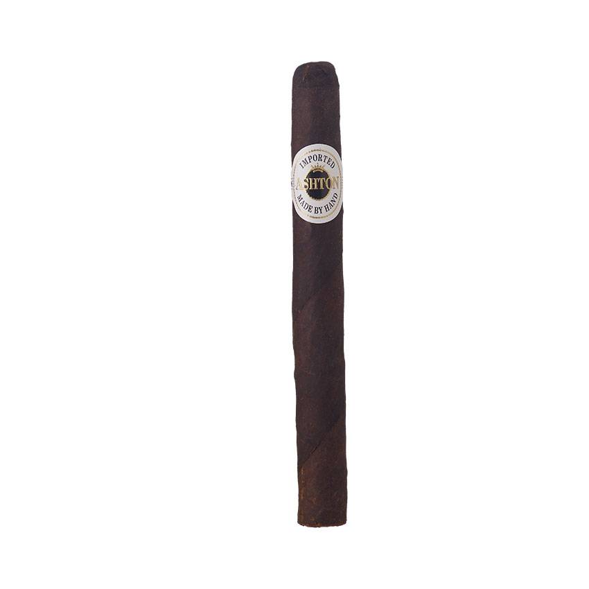 Ashton Aged Maduro No. 50