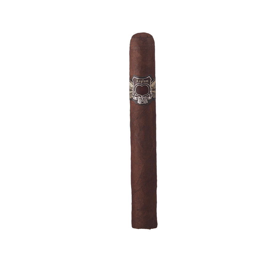 Asylum Premium Toro