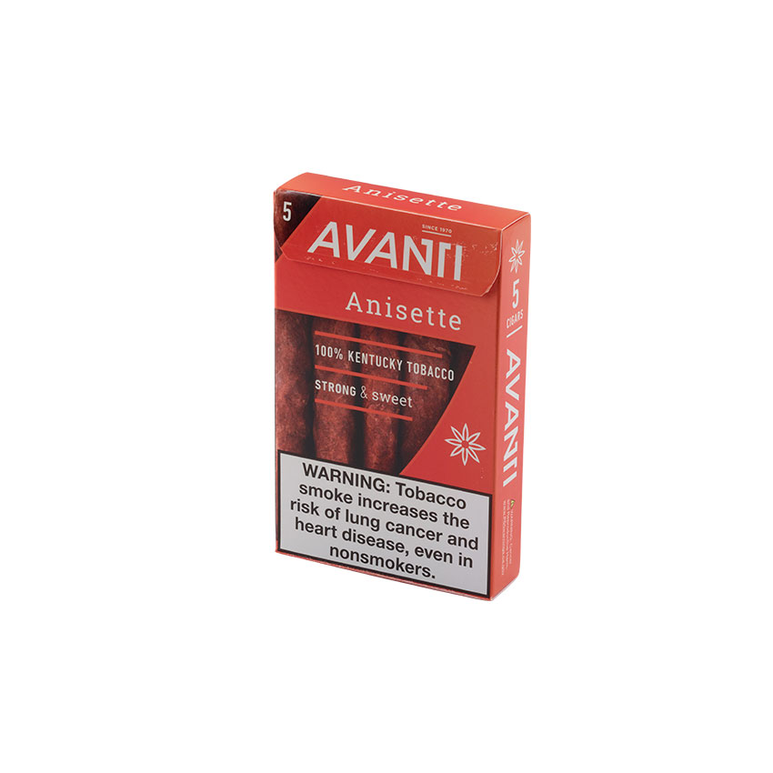 Avanti Anisette (5)