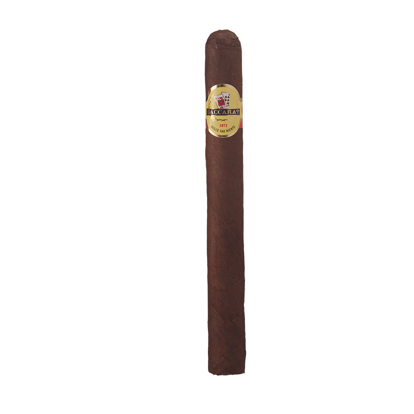 Baccarat Churchill Maduro