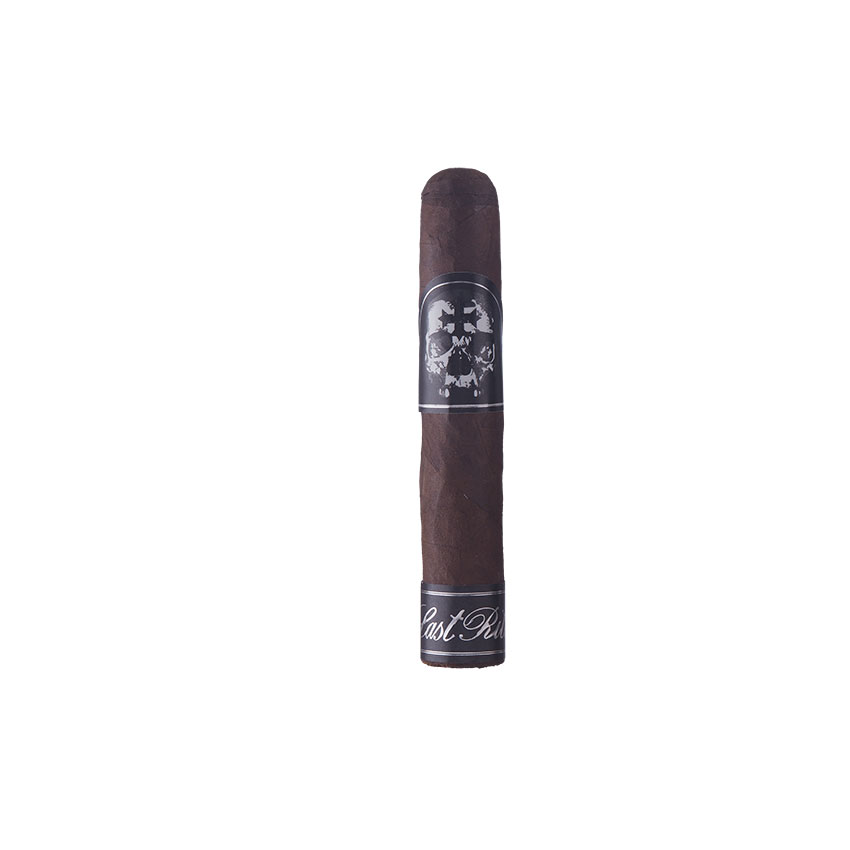 Black Label Trading Last Rites Black Label Last Rites Robusto