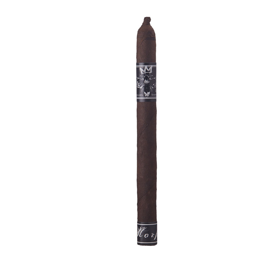 Black Label Trading Morphine Black Label Morphine Lancero