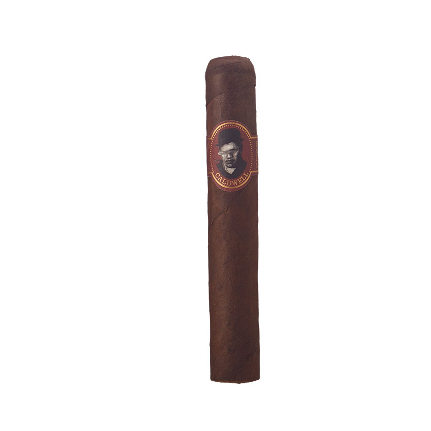 Blind Mans Bluff Maduro Blind Mans Bluff Magnum Madur