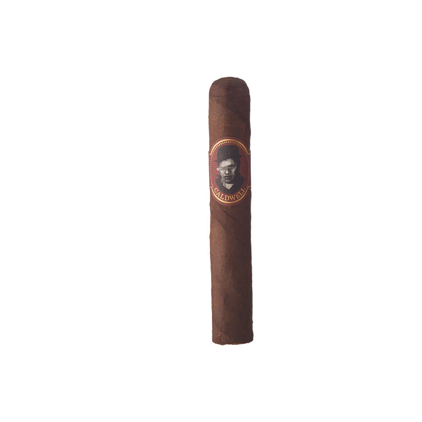 Blind Mans Bluff Maduro Blind Mans Bluff Robusto Madu