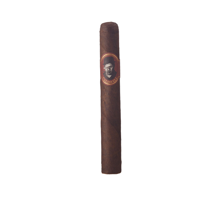 Blind Mans Bluff Maduro Blind Mans Bluff Toro Maduro