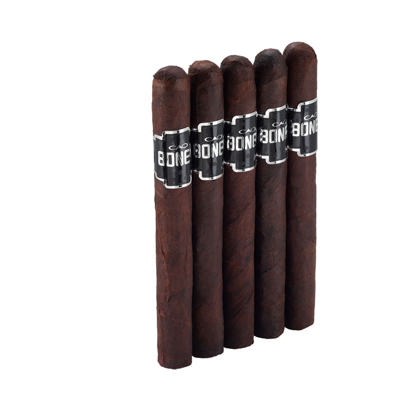 CAO Bones Matador 5PK