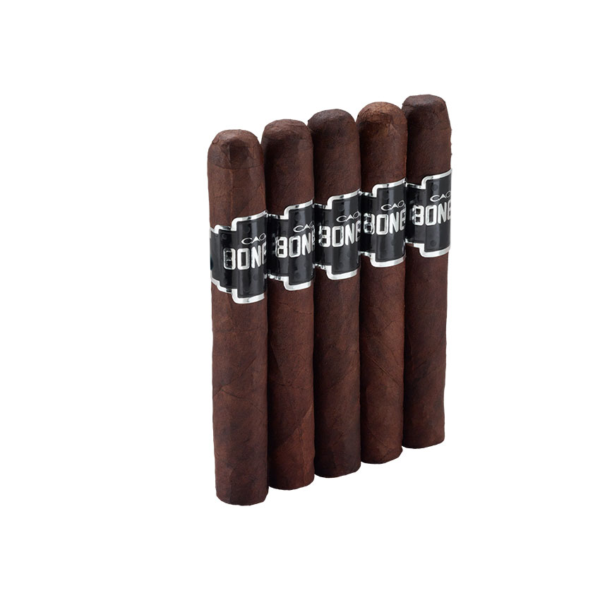 CAO Bones Blind Hughie 5PK