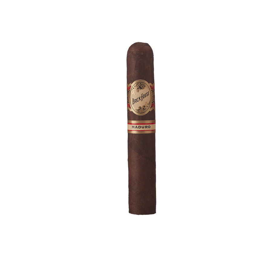 Brick House Robusto