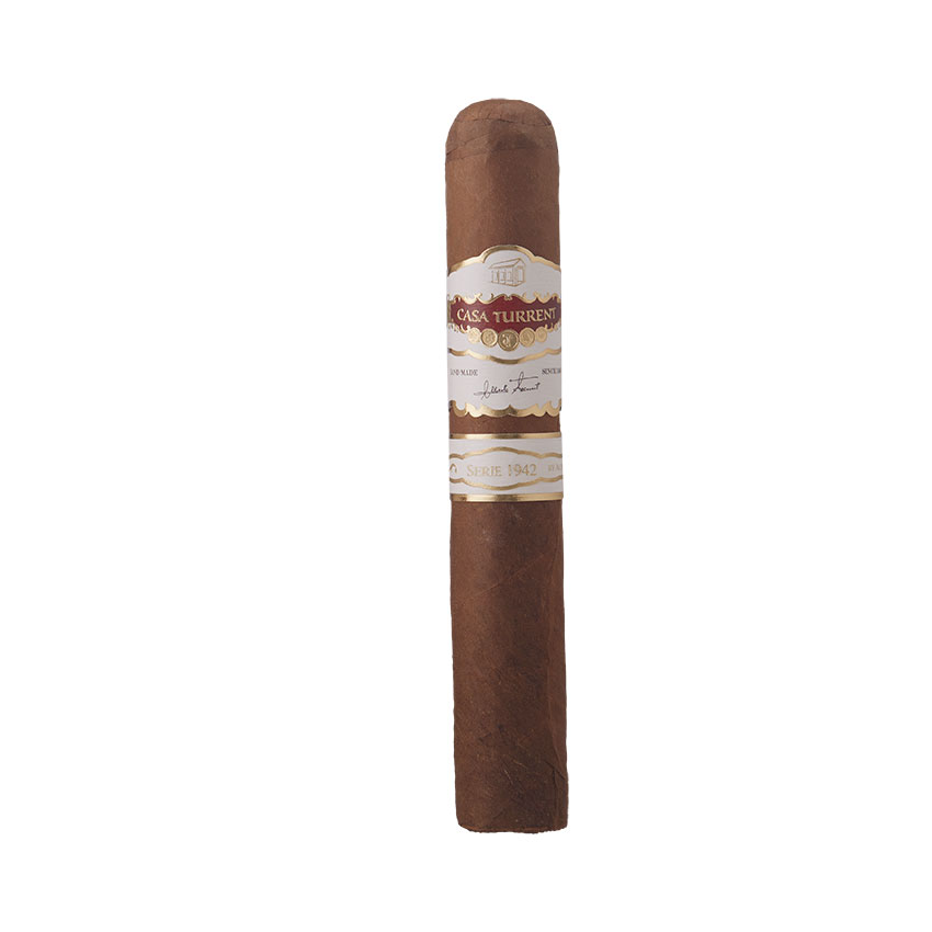 Casa Turrent Serie 1942 CT Serie 1942 Gran Toro