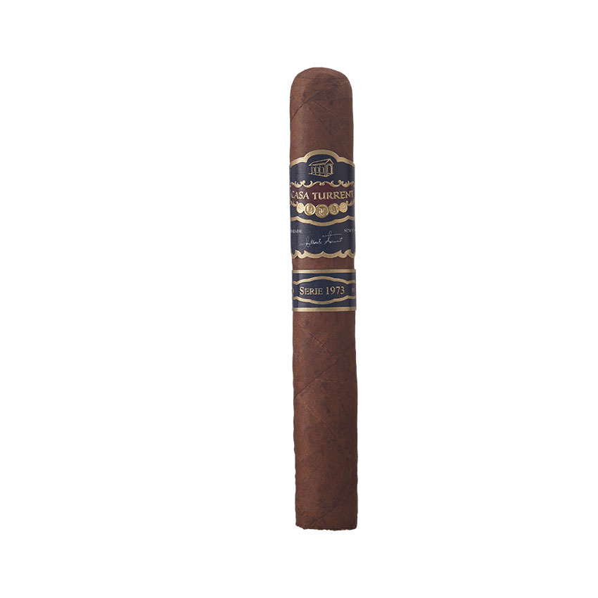 Casa Turrent Serie 1973 CT Serie 1973 Gran Robusto