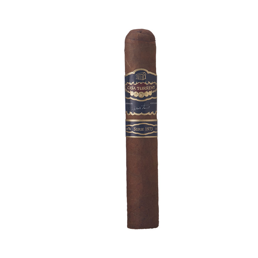 Casa Turrent Serie 1973 CT Serie 1973 Gran Toro