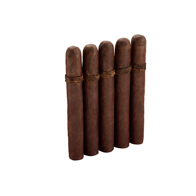 CAO Amazon Basin Amazon Basin 5 Pack