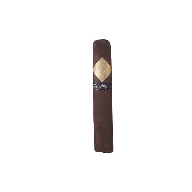 Cavalier Geneve Black Series II Cavalier Black Series II Robusto Gordo