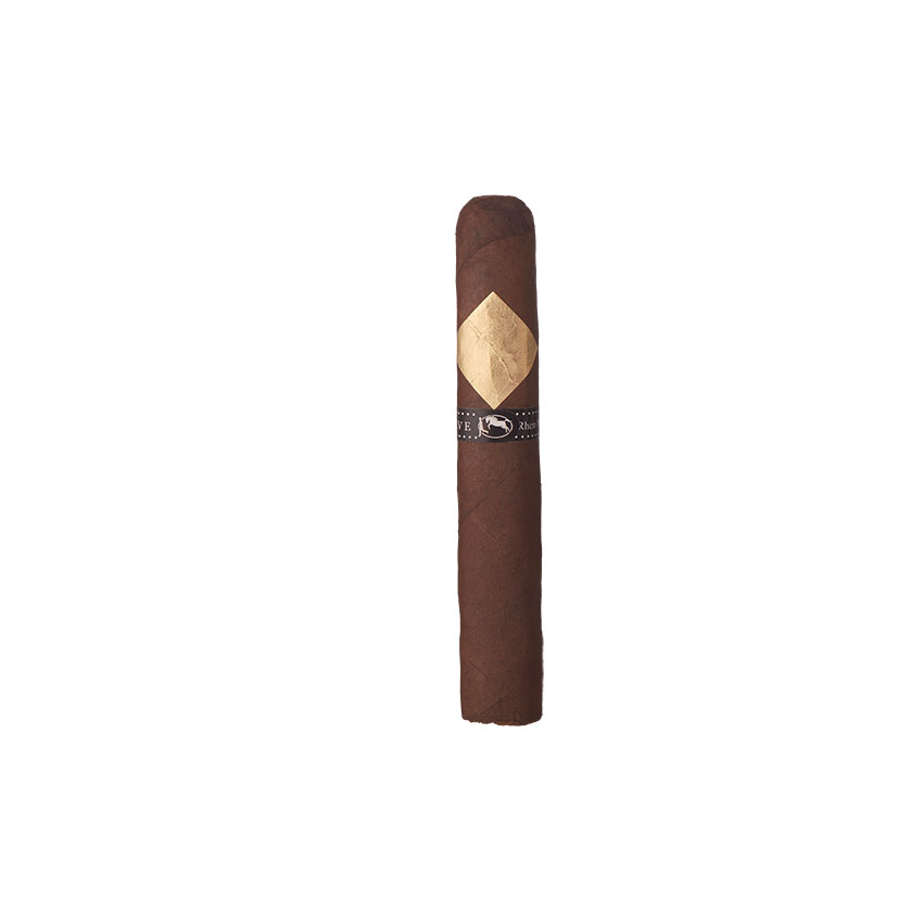 Cavalier Geneve Black Series II Cavalier Black Series II Robusto